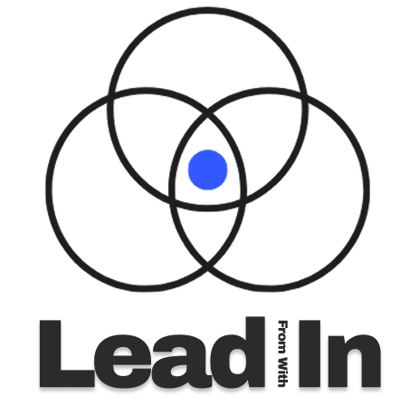 Lead From Within