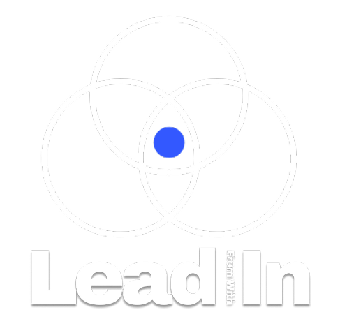 Lead From Within