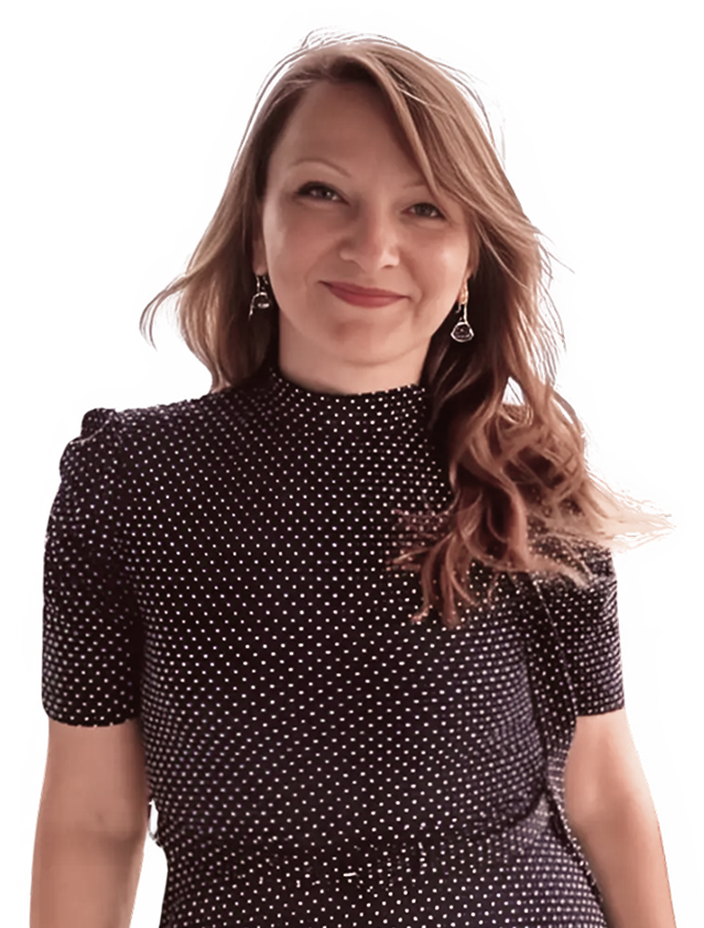 Nina Costioli